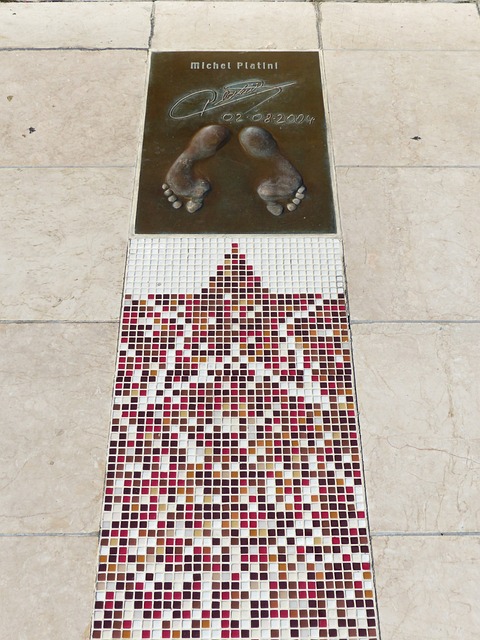 易时