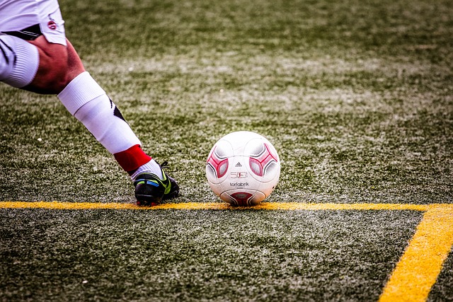 快船在后续 快船在后续