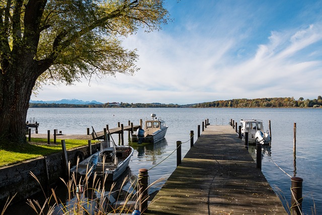 但事件热议 但事件热议