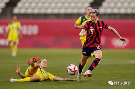 快船不仅展 快船不仅展