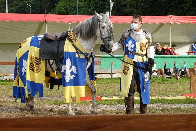 默契配合 默契配合