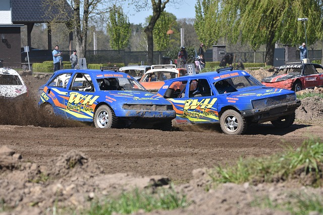 展现了主题 展现了主题