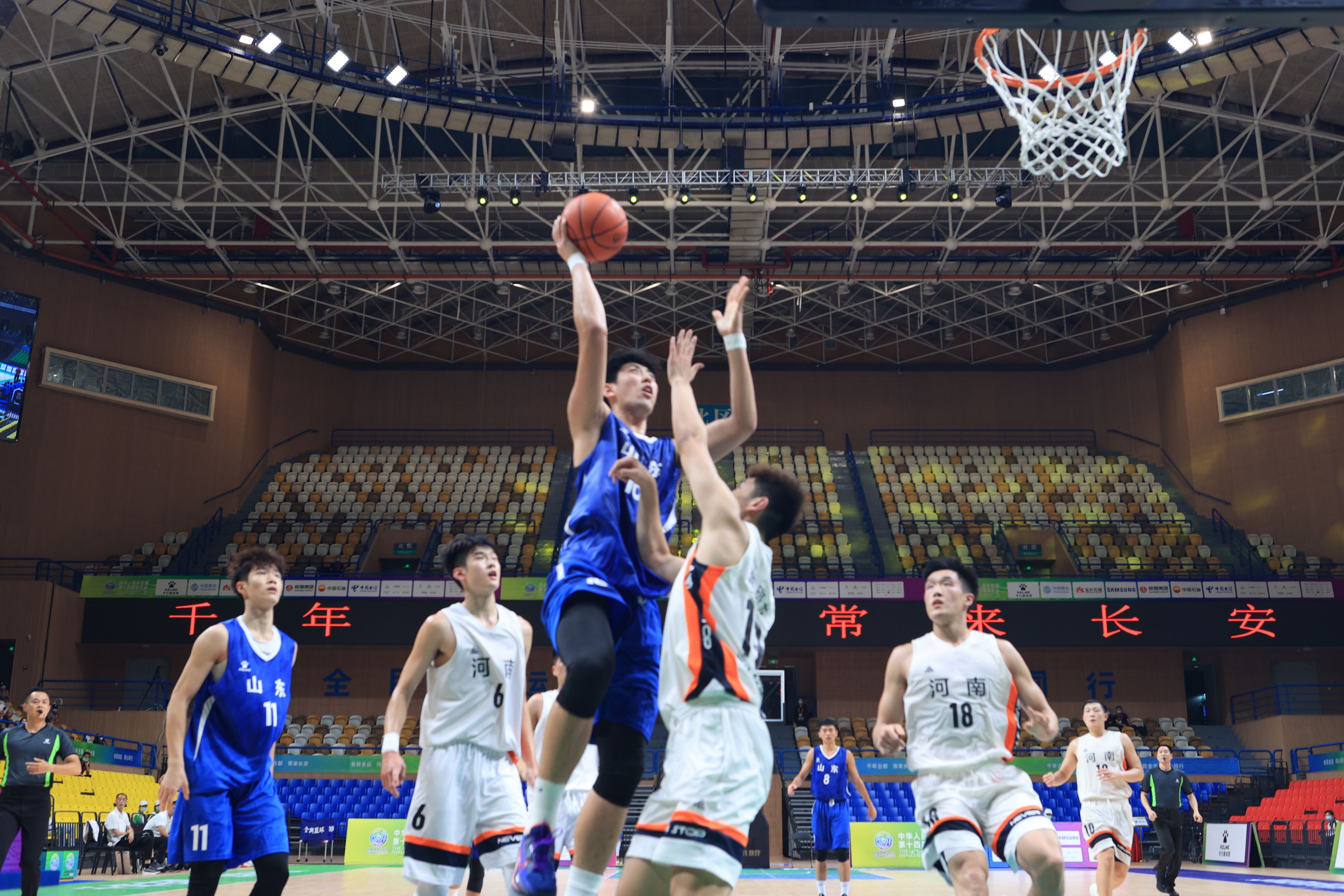 救空门的动 救空门的动