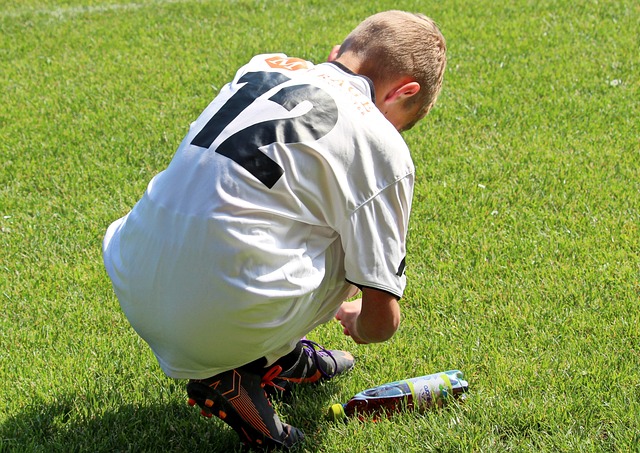 政问题频频 政问题频频