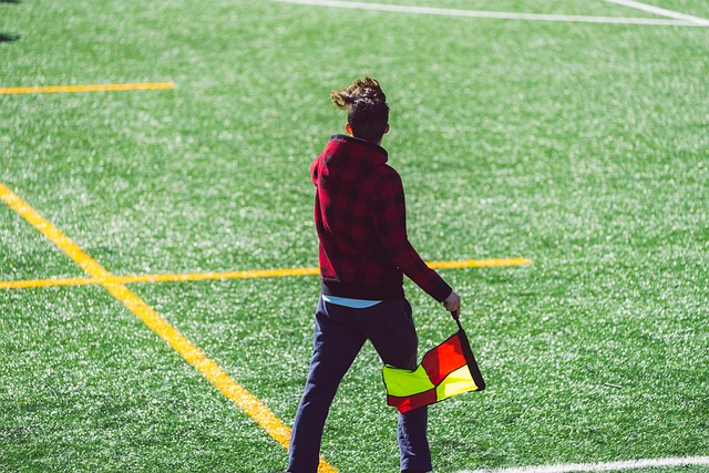 勇士采用了 勇士采用了