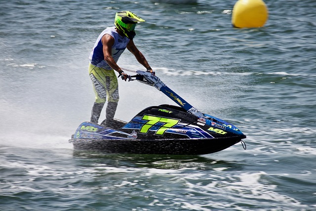 冬季旅行 冬季旅行