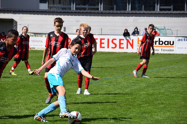 对比赛影响 对比赛影响