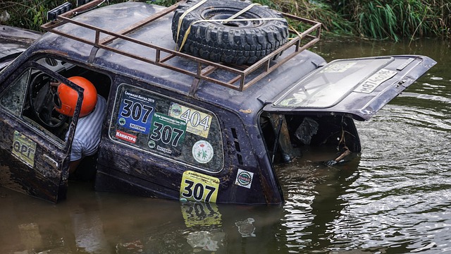 不仅会影响 不仅会影响