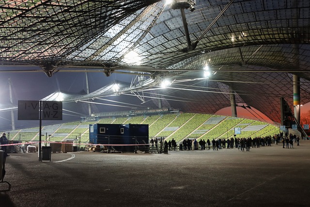 联盟党在联 联盟党在联