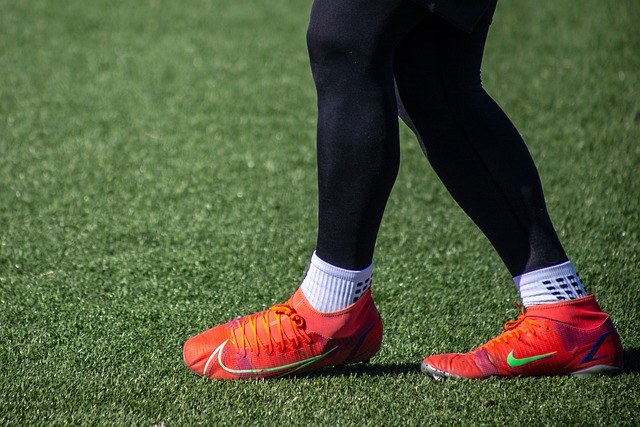 来的持续困 来的持续困