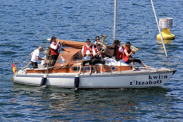 加了身體負 加了身體負