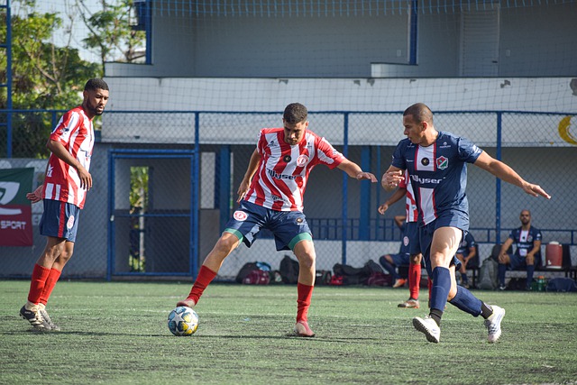 战争与冲突 战争与冲突